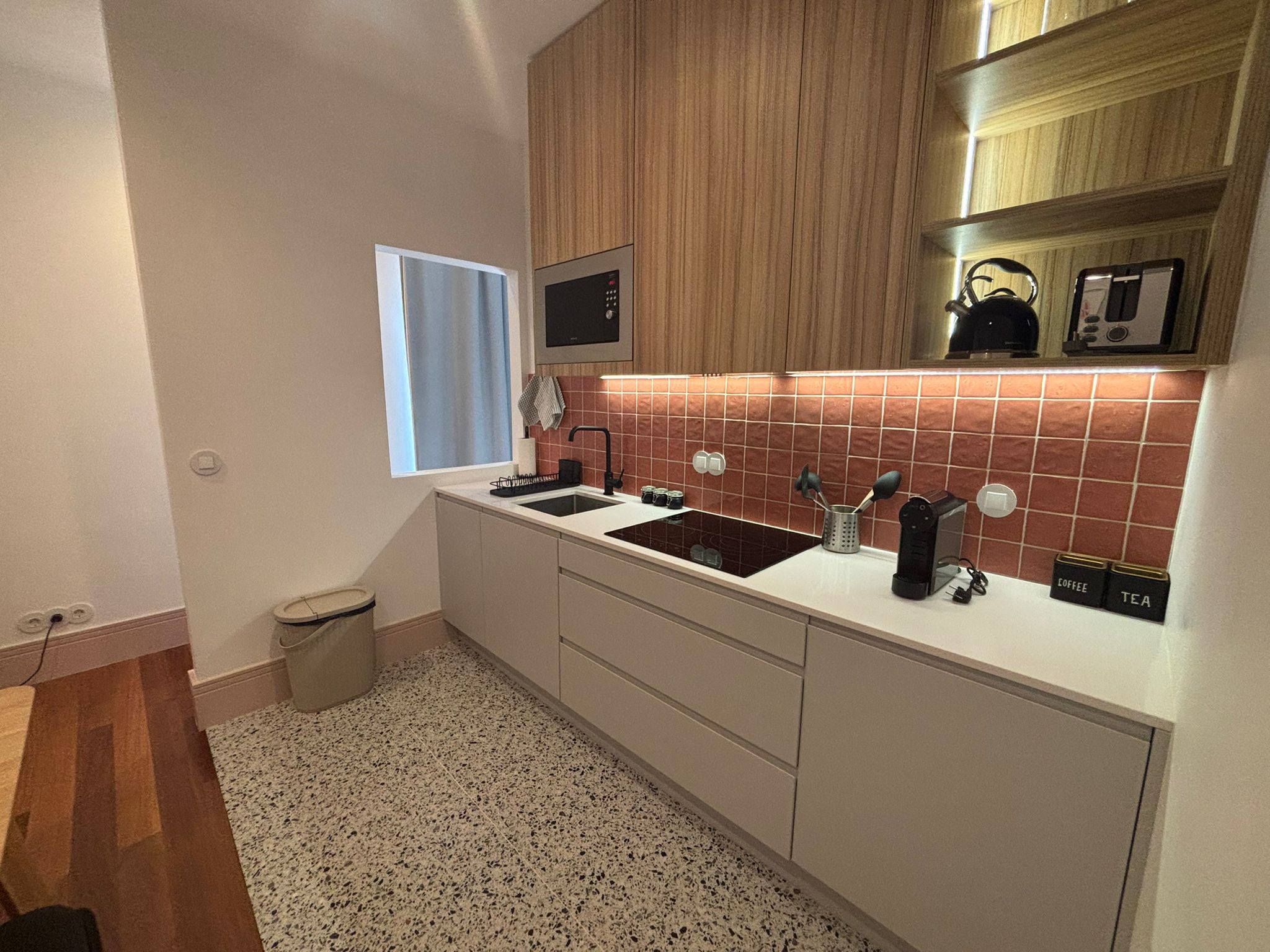Cozinha